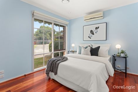 Property photo of 12/2-12 Temple Street Ashwood VIC 3147