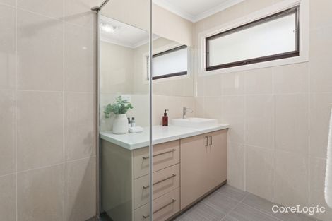 Property photo of 12/2-12 Temple Street Ashwood VIC 3147