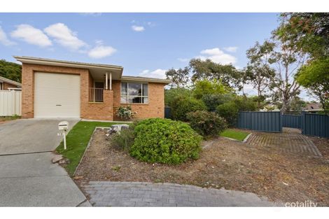 13 Leahy Pl, Gordon, ACT 2906