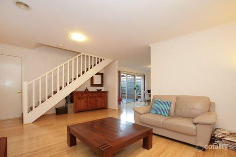 Property photo of 5/662-670 Mt Dandenong Road Kilsyth VIC 3137