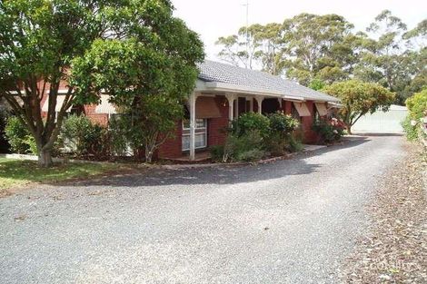 88 Longwarry Rd, Drouin, VIC 3818