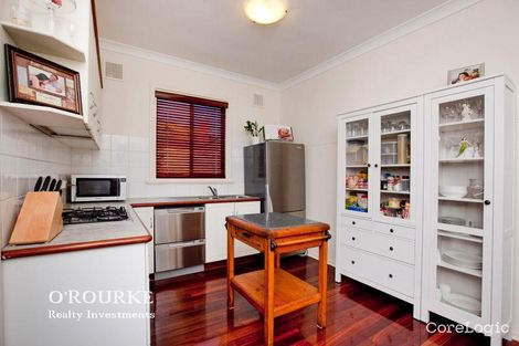 Property photo of 132 Herbert Street Doubleview WA 6018