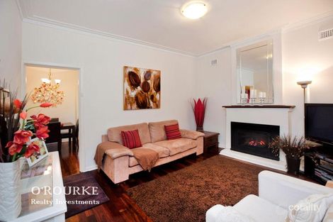 Property photo of 132 Herbert Street Doubleview WA 6018