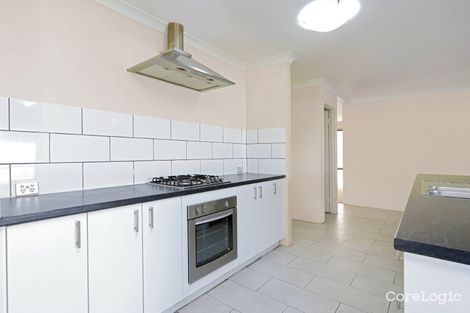 Property photo of 13 London Link Aubin Grove WA 6164