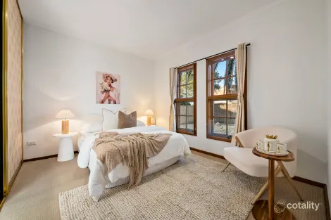 Property photo of 4B Darley Road Paradise SA 5075