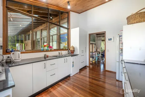 Property photo of 14 Wirree Drive Ocean Shores NSW 2483