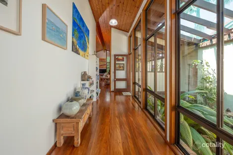 Property photo of 14 Wirree Drive Ocean Shores NSW 2483