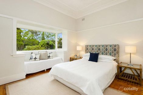 Property photo of 6 Burra Road Artarmon NSW 2064