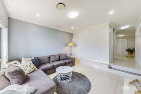 Property photo of 46 Grima Street Schofields NSW 2762