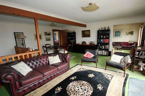 Property photo of 17 Beach Road Wangi Wangi NSW 2267