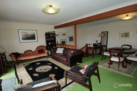 Property photo of 17 Beach Road Wangi Wangi NSW 2267