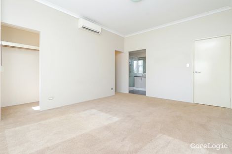 Property photo of 13 London Link Aubin Grove WA 6164