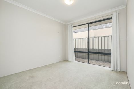 Property photo of 13 London Link Aubin Grove WA 6164