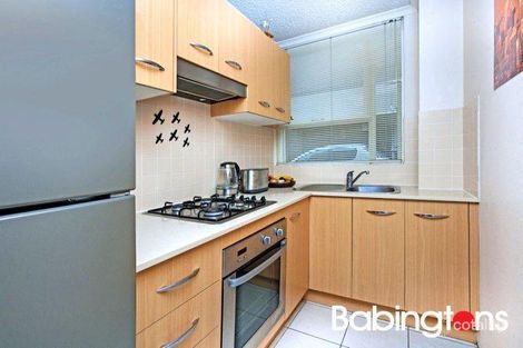 Property photo of 7/170 Nelson Street Annandale NSW 2038