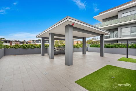 Property photo of 106/1 Evelyn Court Shellharbour City Centre NSW 2529