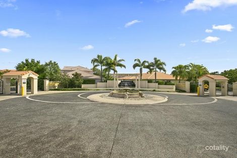 Property photo of 18/2-6 Ghilgai Road Merrimac QLD 4226