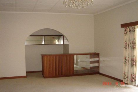 Property photo of 76 Davy Street Booragoon WA 6154