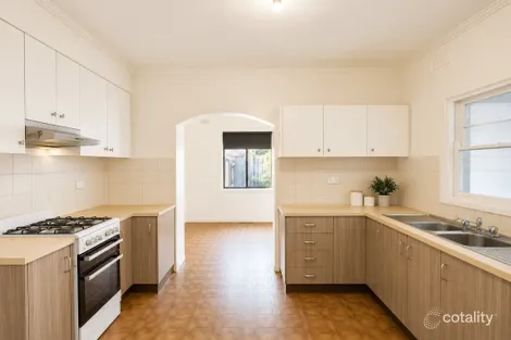 28 Evelyn St, Clayton, VIC 3168