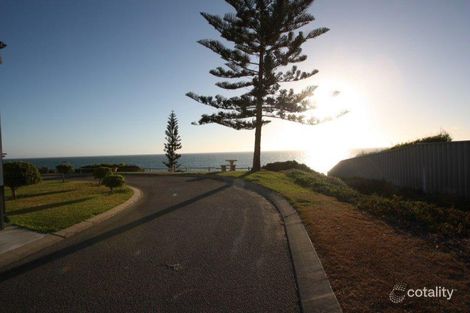 Property photo of 3/1 Williams Way Seabird WA 6042