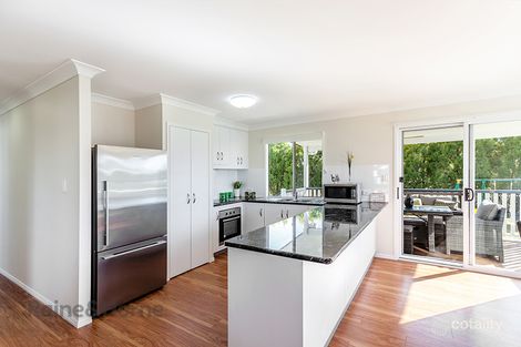 Property photo of 22 Tedman Road Clifton QLD 4361