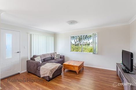 Property photo of 22 Tedman Road Clifton QLD 4361