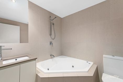 Property photo of 3/197 Walker Street North Sydney NSW 2060