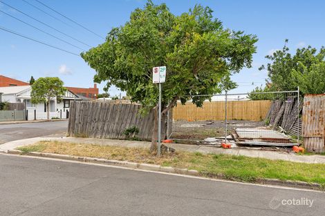 Property photo of 5 Jerrold Street Footscray VIC 3011