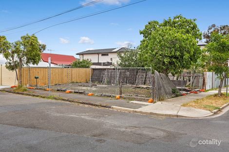 Property photo of 5 Jerrold Street Footscray VIC 3011