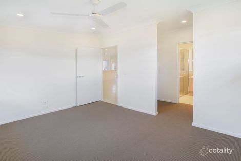 Property photo of 68 Paddington Circuit Baringa QLD 4551