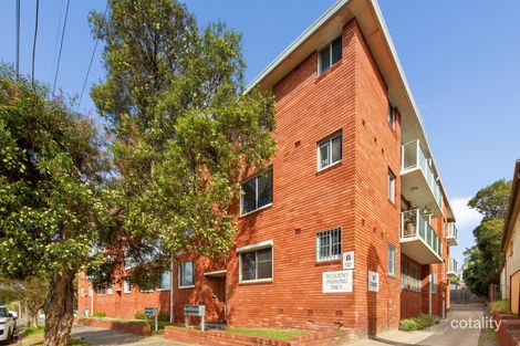 28/73-75 Wardell Rd, Dulwich Hill, NSW 2203