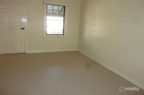 Property photo of 2/8 Cambridge Street Hackney SA 5069