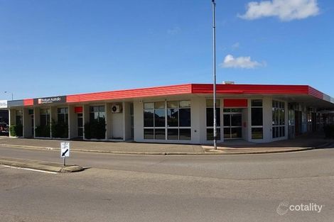 21 Tavern St, Kirwan, QLD 4817