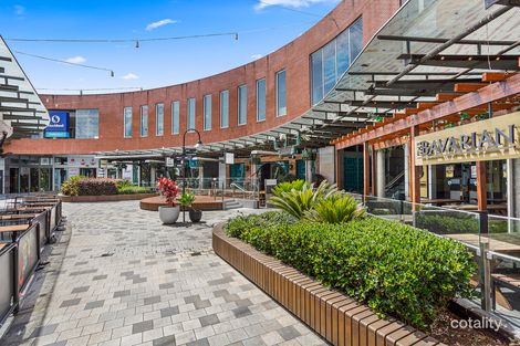 Property photo of 106/1 Evelyn Court Shellharbour City Centre NSW 2529