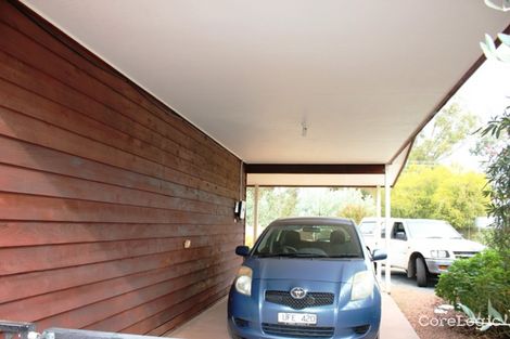 Property photo of 30 Wren Street Toolamba VIC 3614