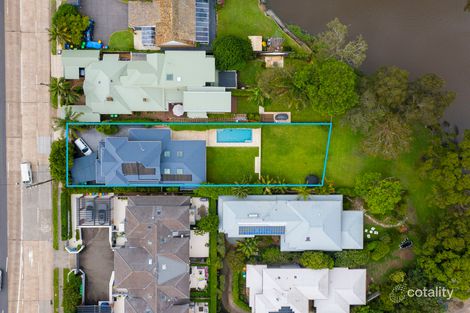 Property photo of 361 Pittwater Road North Manly NSW 2100