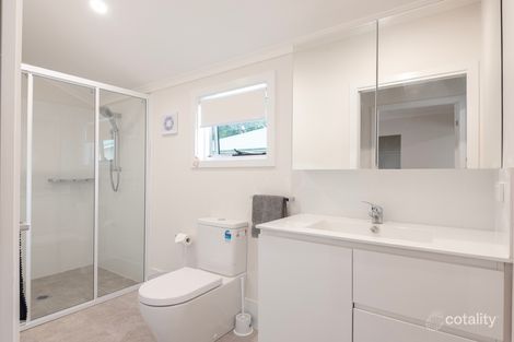 Property photo of 138 Laurel Avenue Lismore NSW 2480