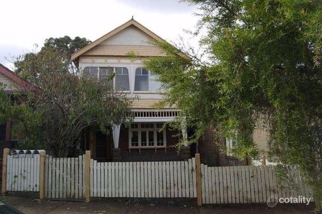 28 Railway Ave, Stanmore, NSW 2048