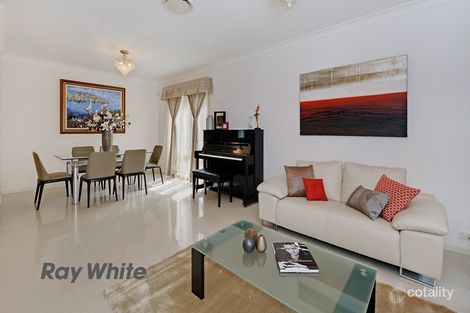 Property photo of 9 Skenes Avenue Eastwood NSW 2122
