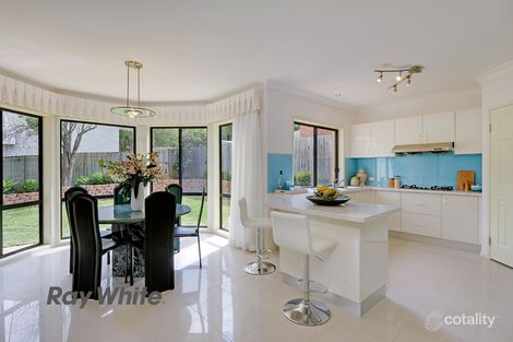 Property photo of 9 Skenes Avenue Eastwood NSW 2122