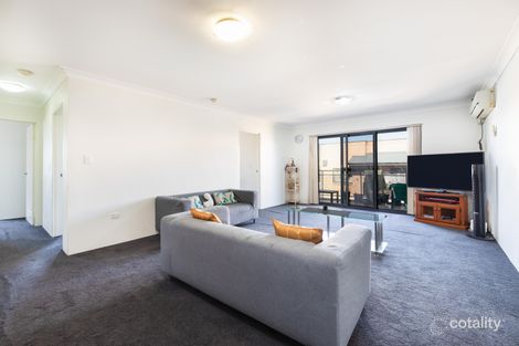 Property photo of 24/12-20 Lachlan Street Liverpool NSW 2170
