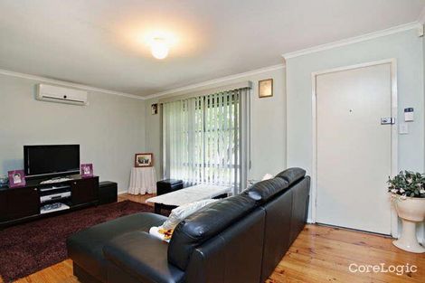 Property photo of 30 Tyquin Street Laverton VIC 3028