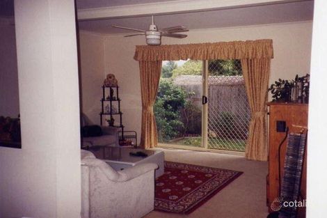 Property photo of 12/180-184 Queen Street Southport QLD 4215