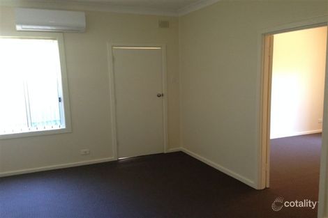 Property photo of 4 Stratford Road Salisbury North SA 5108