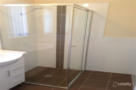 Property photo of 4 Stratford Road Salisbury North SA 5108