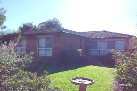 14 Terrigal St, Marayong, NSW 2148