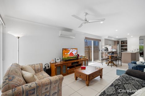 Property photo of 111 Darnell Street Yarrabilba QLD 4207