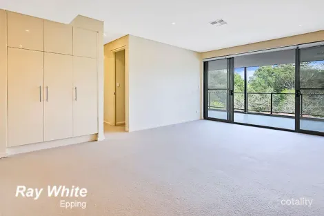 Property photo of 23 Ray Road Epping NSW 2121