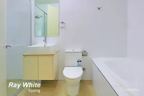 Property photo of 23 Ray Road Epping NSW 2121