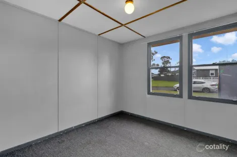 Property photo of 11 Arcadia Avenue Cessnock NSW 2325