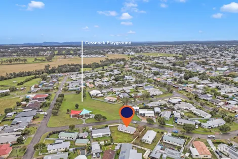 Property photo of 11 Arcadia Avenue Cessnock NSW 2325
